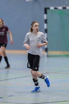 Bild 319 - wBJ Loewinnen Cup B2